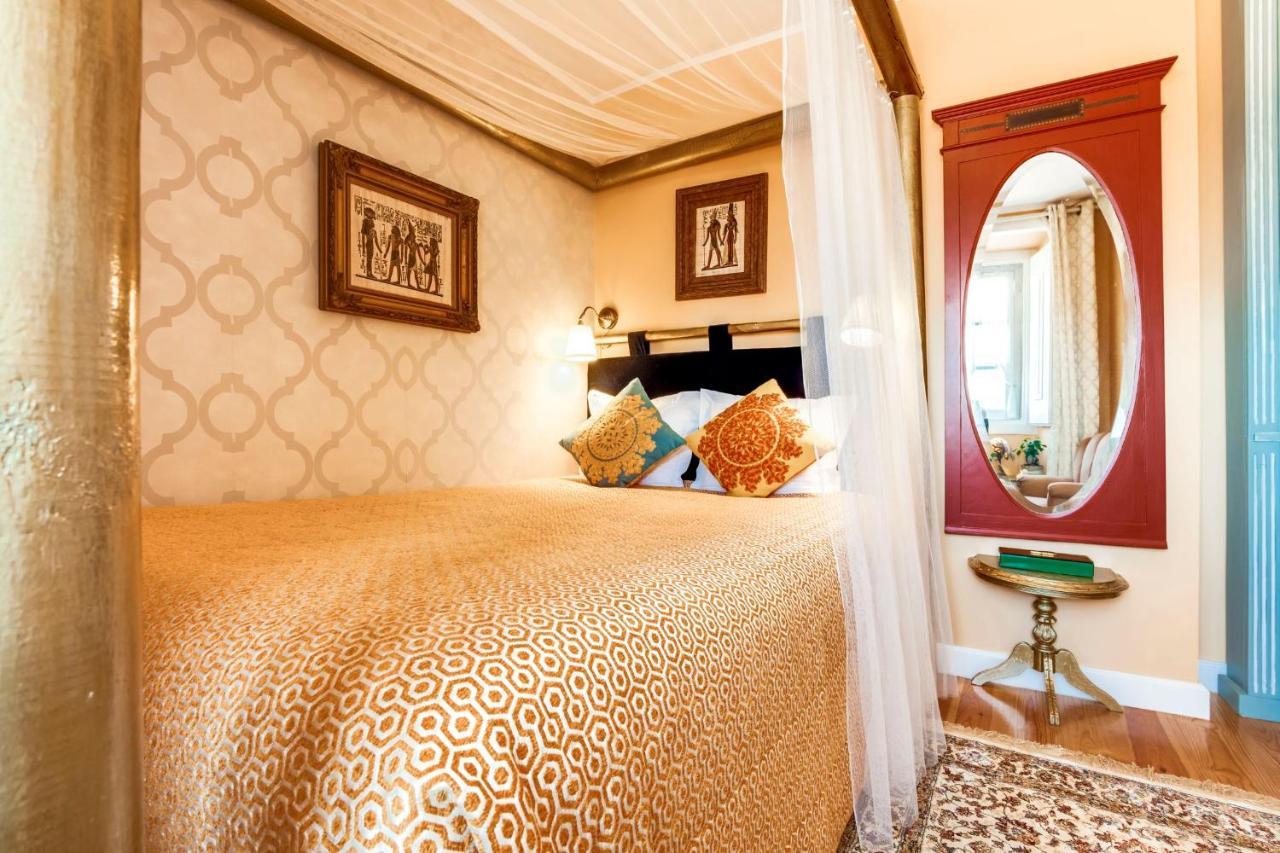 Luxa Charm House By Lovelystay * Sintra